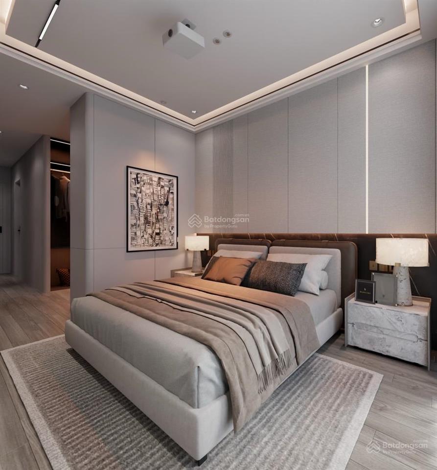 Căn hộ cc 3pn, 2wc, 96m2 tại new horizon city, 7,9 tỷ, q. hoàng mai, hn  hàng hiếm!