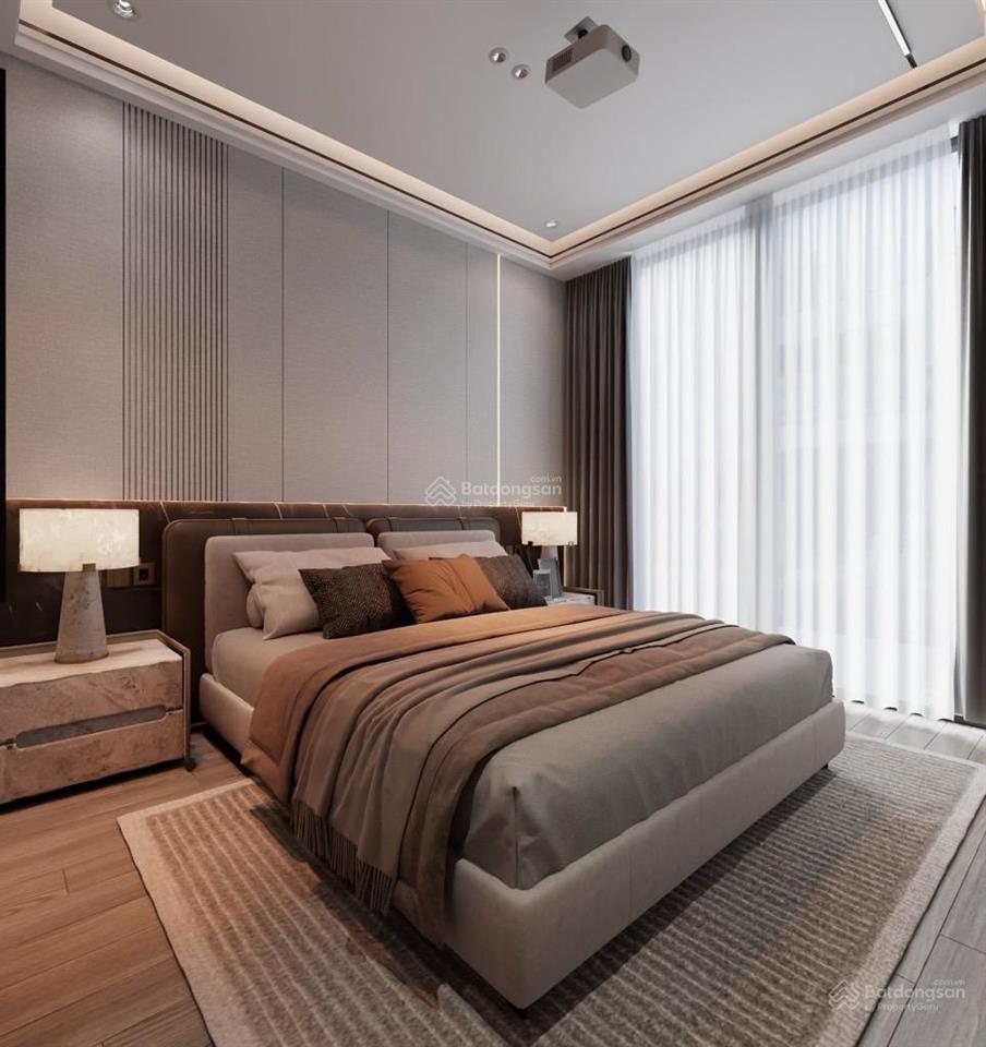 Căn hộ cc 3pn, 2wc, 96m2 tại new horizon city, 7,9 tỷ, q. hoàng mai, hn  hàng hiếm!