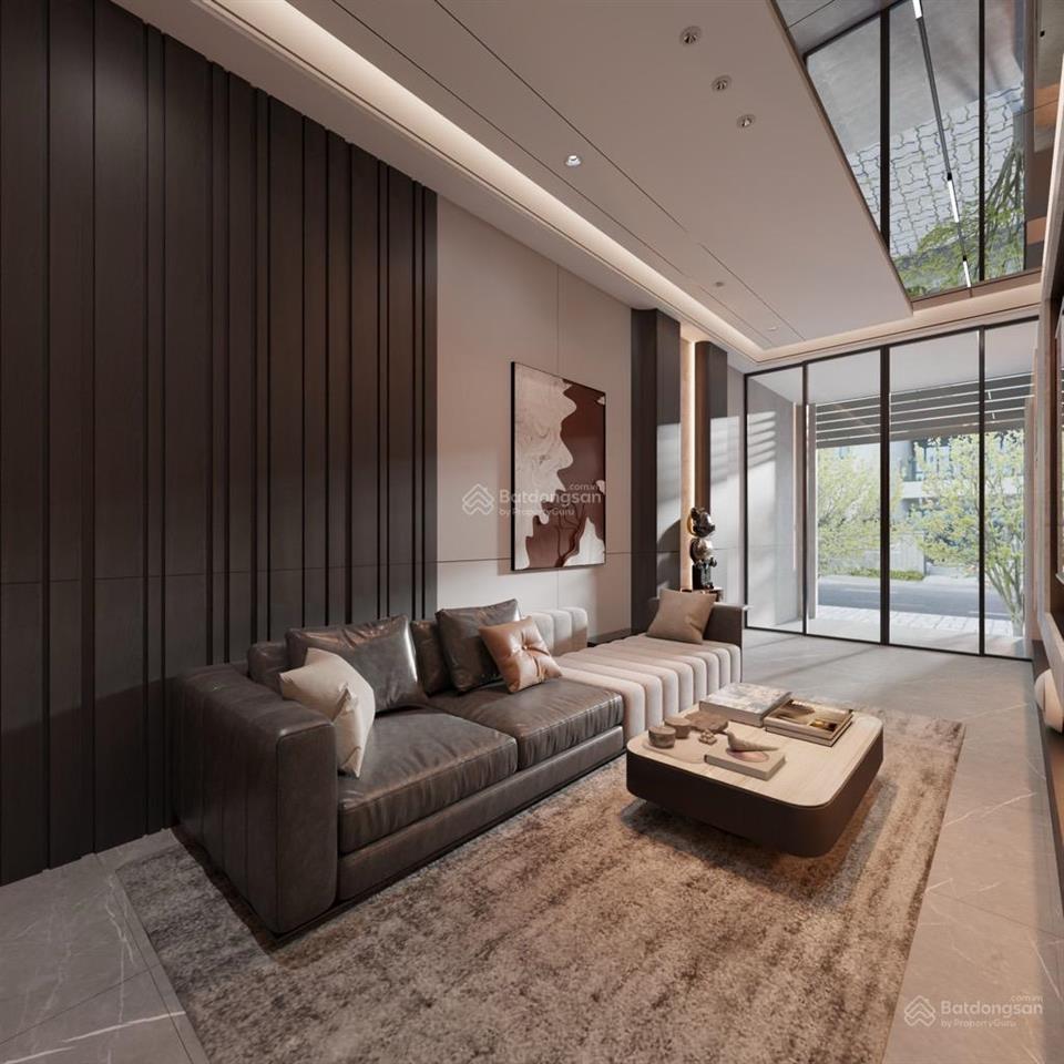 Căn hộ cc 3pn, 2wc, 96m2 tại new horizon city, 7,9 tỷ, q. hoàng mai, hn  hàng hiếm!