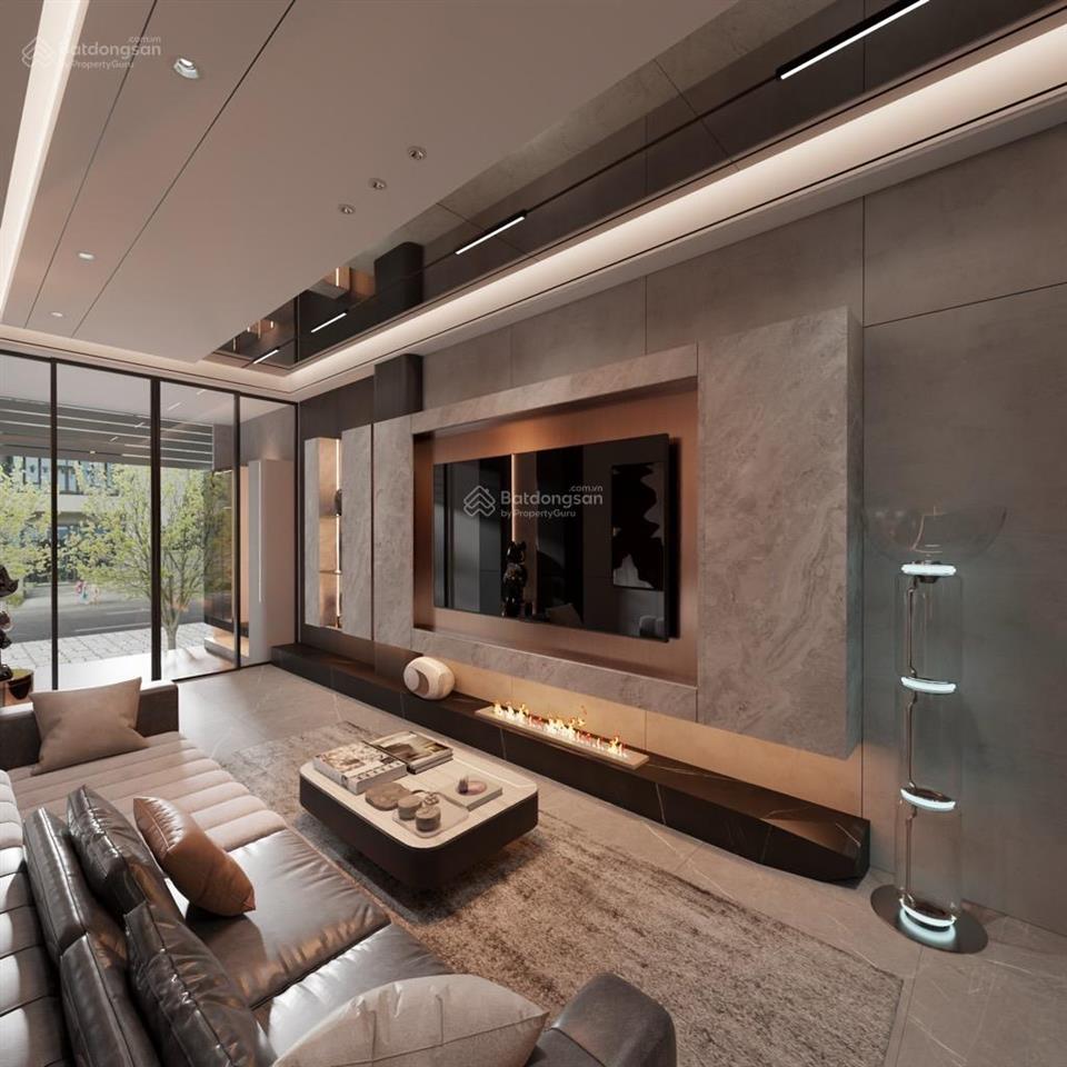 Căn hộ cc 3pn, 2wc, 96m2 tại new horizon city, 7,9 tỷ, q. hoàng mai, hn  hàng hiếm!