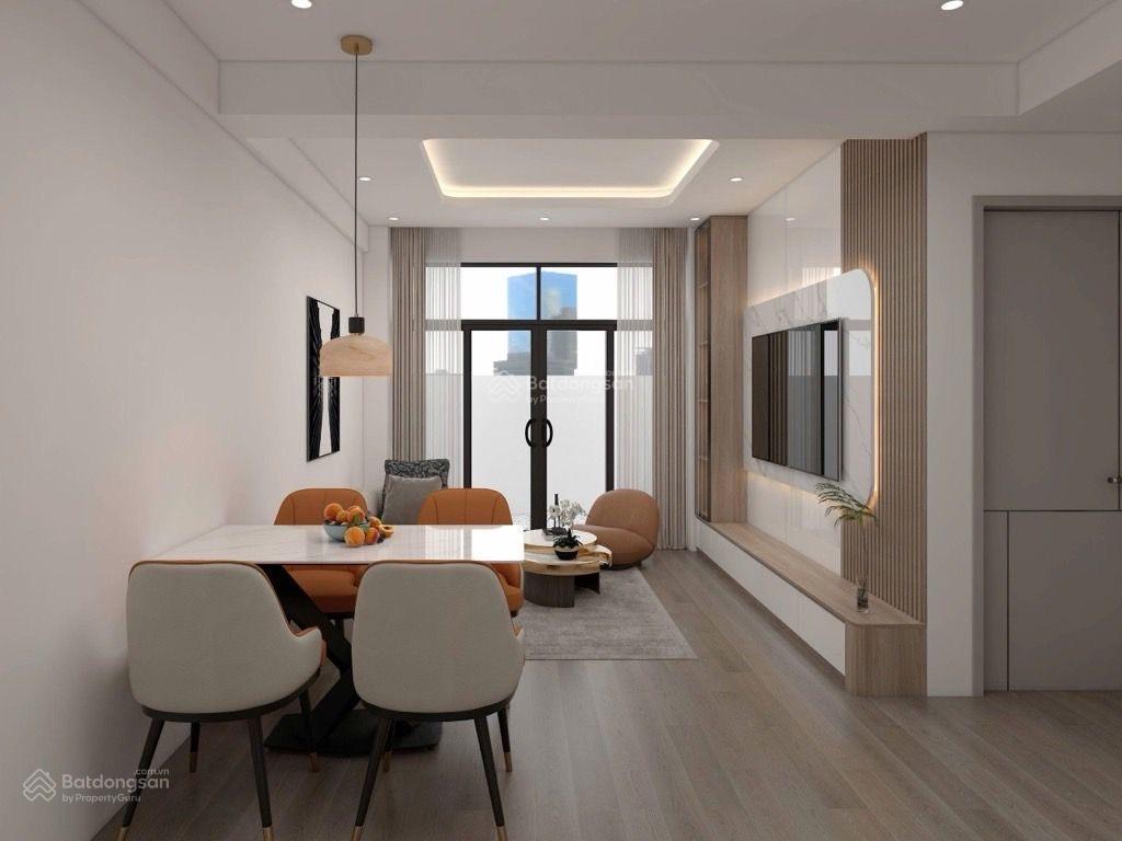 Bán chung cư căn góc ban công đông nam thoáng rộng tại 87 lĩnh nam, 8,35 tỷ, 102m2, giá tốt, uy tín