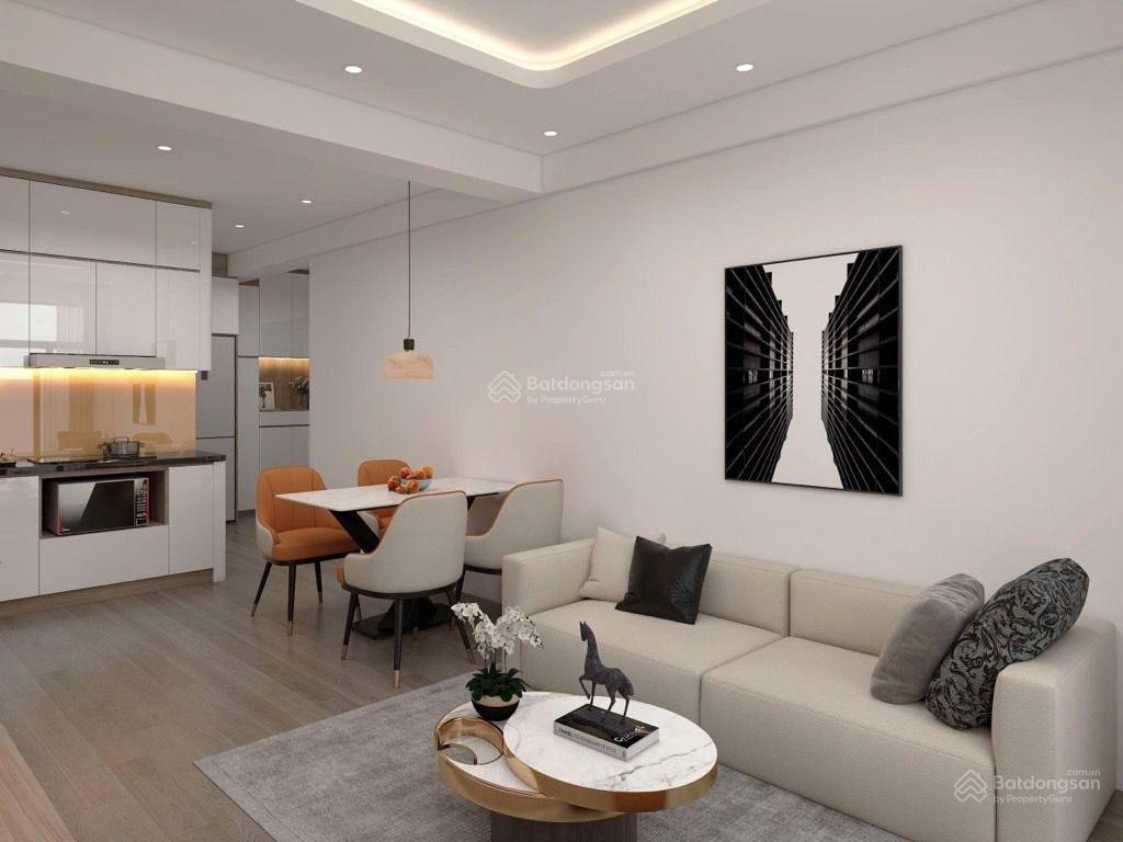 Bán chung cư căn góc ban công đông nam thoáng rộng tại 87 lĩnh nam, 8,35 tỷ, 102m2, giá tốt, uy tín