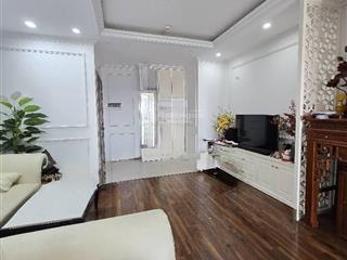 Bán căn hộ cc 94m2, 7,8 tỷ tại lĩnh nam, hoàng mai, hà nội