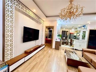 Bán gấp căn hộ chung cư tại new horizon city 6,2 tỷ 75m2 2pn hoàng mai, hà nội