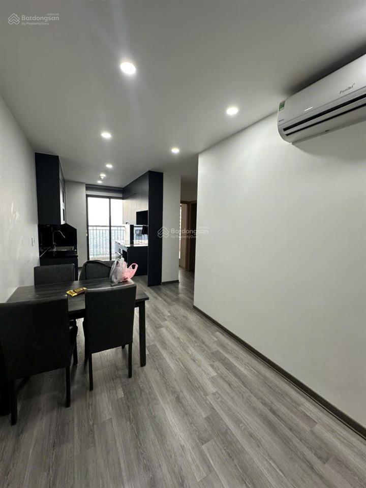Bán cc tại new horizon city  87 lĩnh nam, 6,7 tỷ, 73m2, chính chủ giá ưu đãi