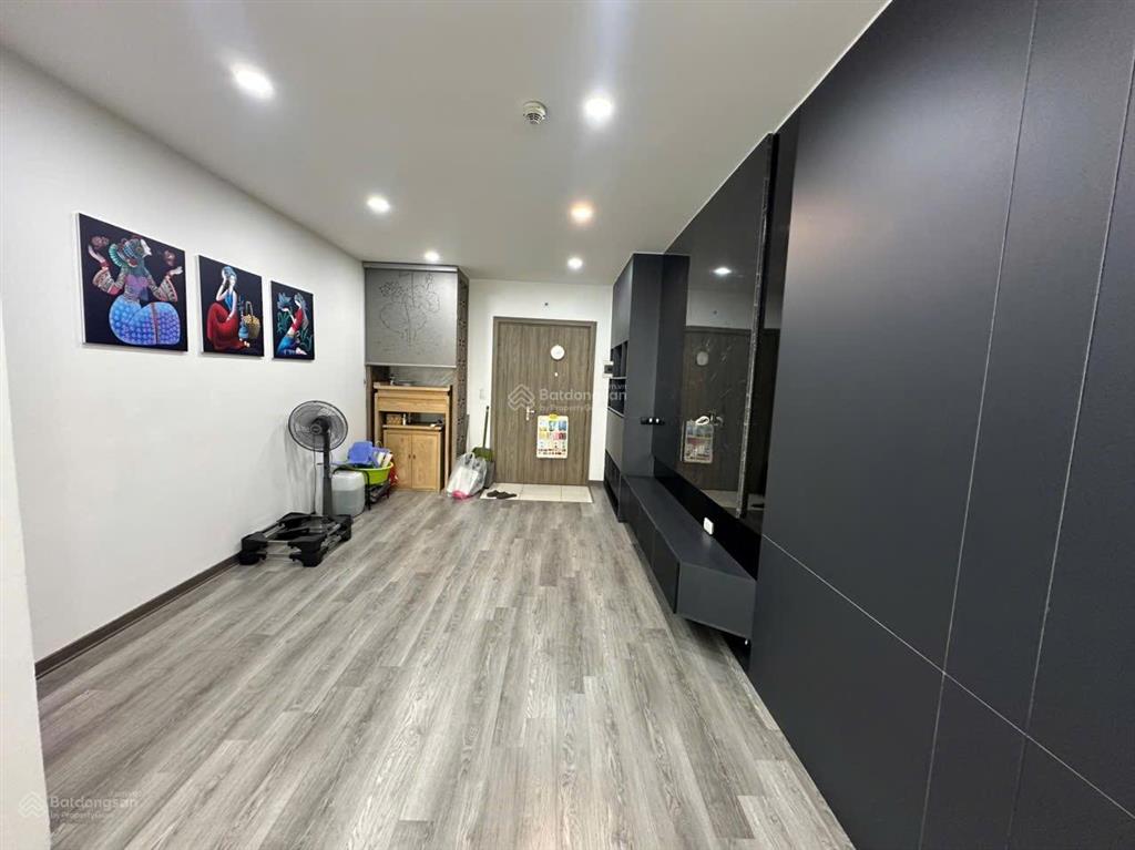 Bán cc tại new horizon city  87 lĩnh nam, 6,7 tỷ, 73m2, chính chủ giá ưu đãi
