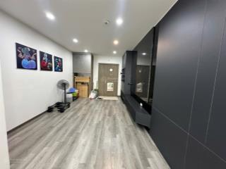 Bán cc tại new horizon city  87 lĩnh nam, 6,7 tỷ, 73m2, chính chủ giá ưu đãi