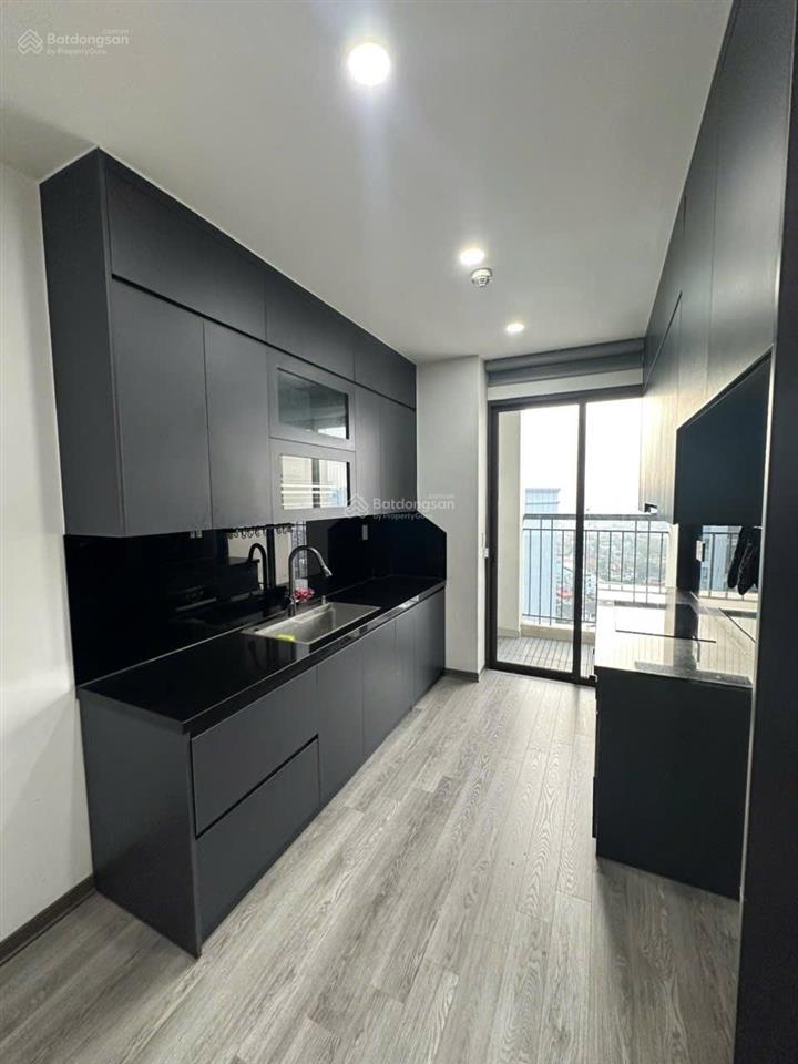 Bán cc tại new horizon city  87 lĩnh nam, 6,7 tỷ, 73m2, chính chủ giá ưu đãi