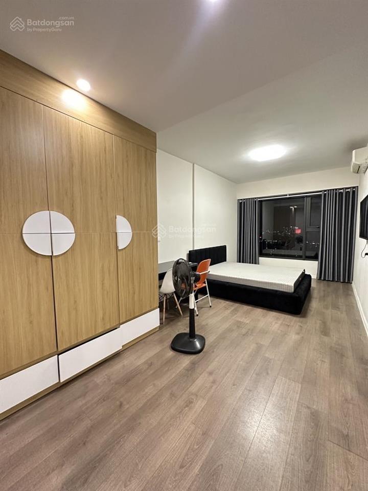 Bán cc imperia sky garden, 7,9 tỷ, 81m2, 2pn, 2wc, pháp lý đầy đủ, giá siêu hời