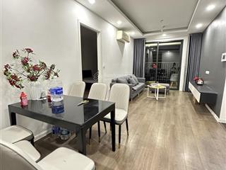 Bán cc imperia sky garden, 7,9 tỷ, 81m2, 2pn, 2wc, pháp lý đầy đủ, giá siêu hời