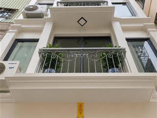 Bán nhà riêng đẹp tại yên lạc, 15,48 ty, 55 m2, 5pn, 5wc