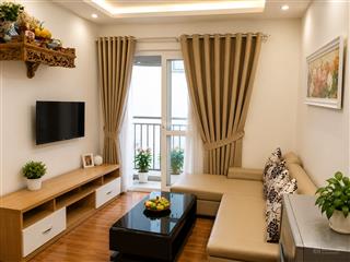 Chính chủ cần bán căn ccmn chùa bộc siêu hiếm view vincom phạm ngọc thạch 55m2, 2pn, 1wc, thoáng