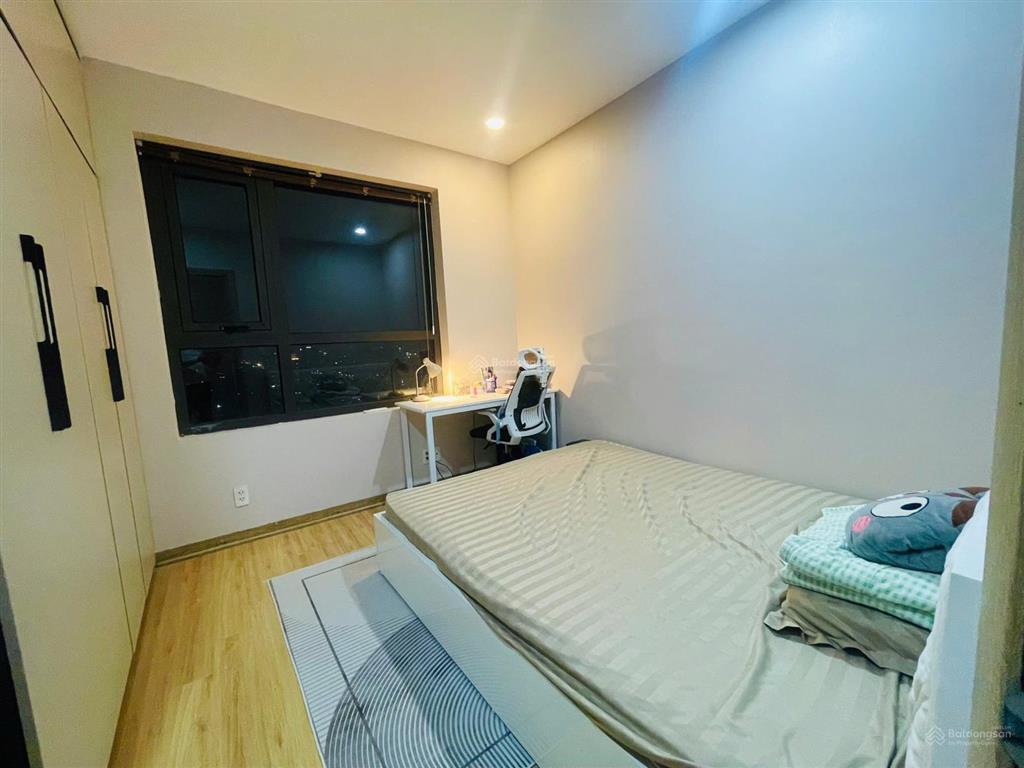 Bán căn hộ cc new horizon city, 6,25 tỷ, 80m2, 2pn, 2wc tại 87 lĩnh nam, hoàng mai, hà nội