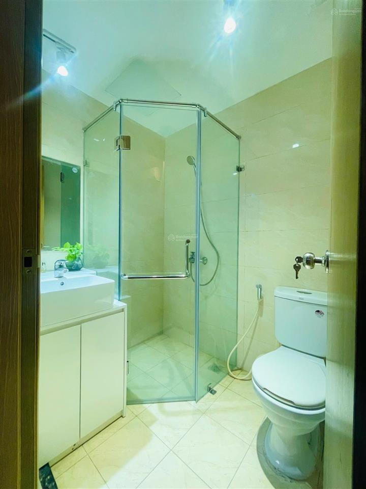 Bán căn hộ cc new horizon city, 6,25 tỷ, 80m2, 2pn, 2wc tại 87 lĩnh nam, hoàng mai, hà nội