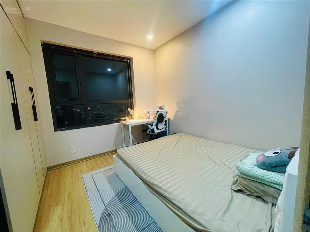 Bán căn hộ chung cư 2pn, 2wc tại new horizon city  87 lĩnh nam, giá cực chất 5,9 tỷ