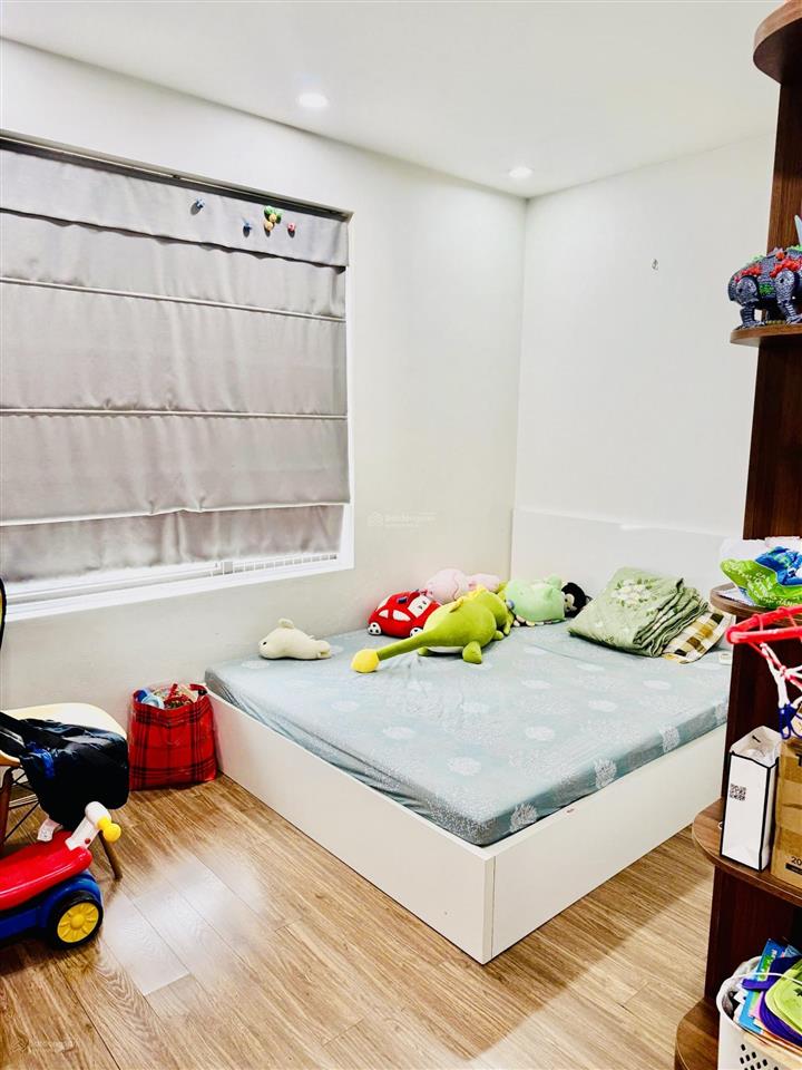 Bán cc tại new horizon city  87 lĩnh nam, 8,3 tỷ, 105m2, giá siêu hời tốt