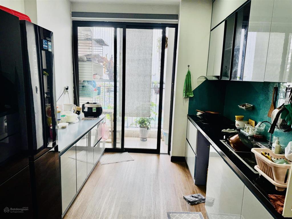 Bán cc tại new horizon city  87 lĩnh nam, 8,3 tỷ, 105m2, giá siêu hời tốt