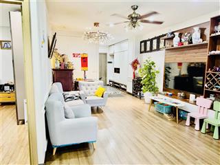 Bán cc tại new horizon city  87 lĩnh nam, 8,3 tỷ, 105m2, giá siêu hời uy tín