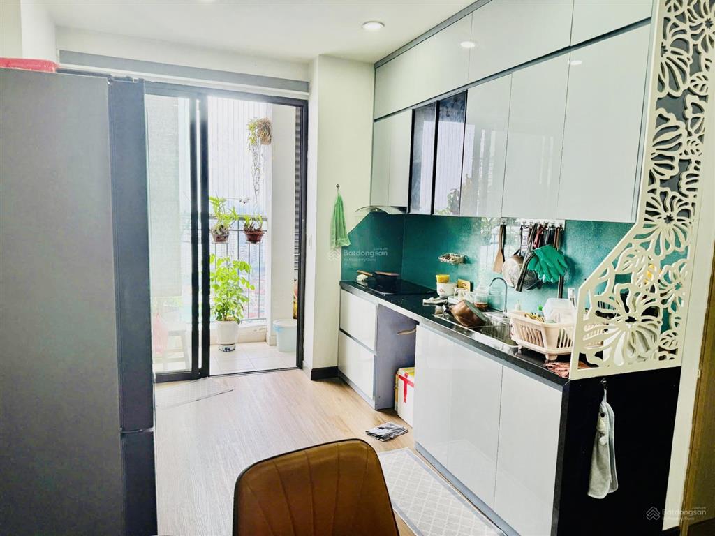 Bán cc tại new horizon city  87 lĩnh nam, 8,3 tỷ, 105m2, giá siêu hời tốt