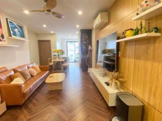 Bán cc 3pn 2wc, 100m2 tại new horizon city, lĩnh nam, giá siêu hời 8 tỷ vnd