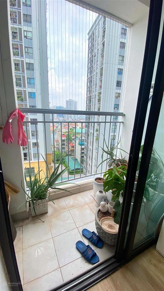 Bán cc 3pn 2wc, 100m2 tại new horizon city, lĩnh nam, giá siêu hời 8 tỷ vnd