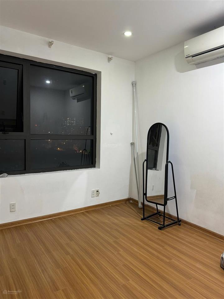 Bán căn hộ 75m2 tại new horizon city  5,55 tỷ, 2pn, 2wc, pháp lý đầy đủ