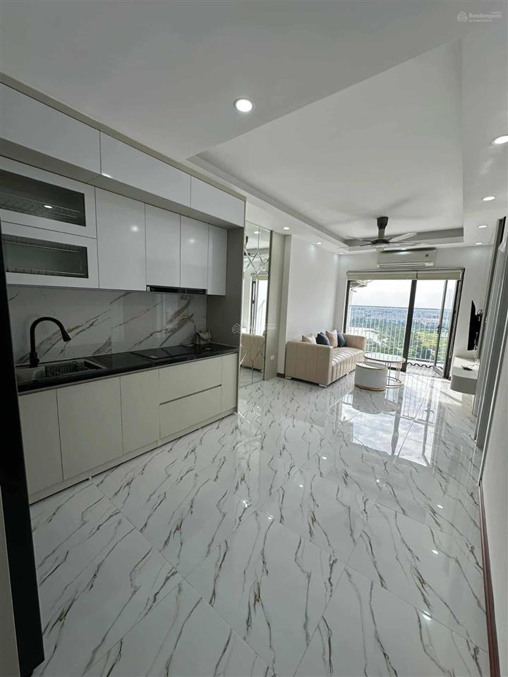 Căn hộ cc 3pn 2wc, 105m2, 8,2 tỷ tại lĩnh nam, hoàng mai, hà nội