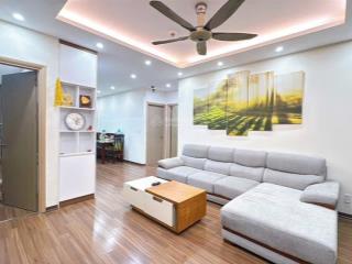 Bán cc tại new horizon city  87 lĩnh nam, giá tốt 7,5 tỷ, 100m2, 3pn, 2wc