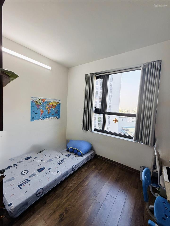 Bán gấp 75m2 cc tại new horizon city  87 lĩnh nam, 5,2 tỷ vnd