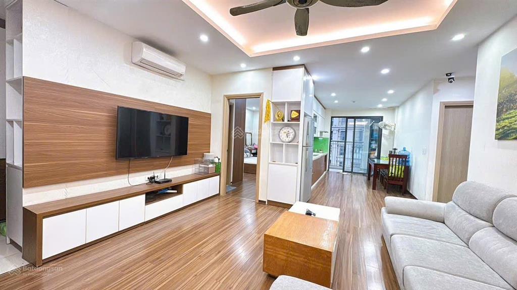 Bán cc 3pn, 2wc, 102m2, 7,8 tỷ tại new horizon city  87 lĩnh nam, q. hoàng mai, hn