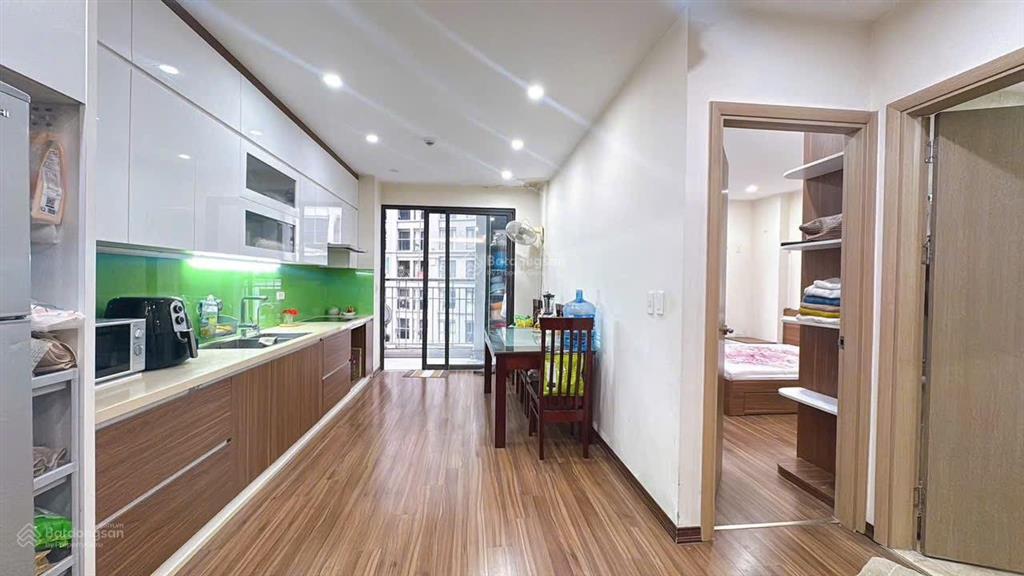 Bán cc 3pn, 2wc, 102m2, 7,8 tỷ tại new horizon city  87 lĩnh nam, q. hoàng mai, hn