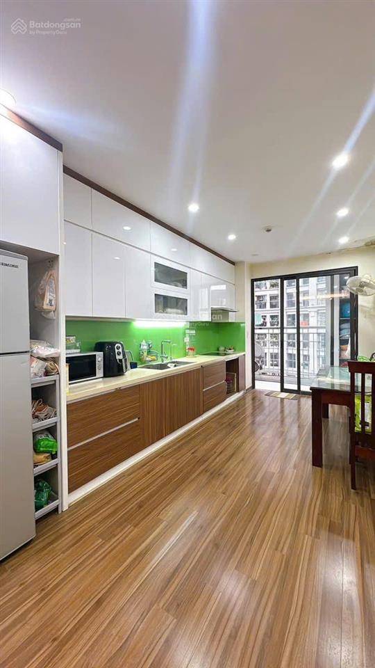 Bán cc 3pn, 2wc, 102m2, 7,8 tỷ tại new horizon city  87 lĩnh nam, q. hoàng mai, hn