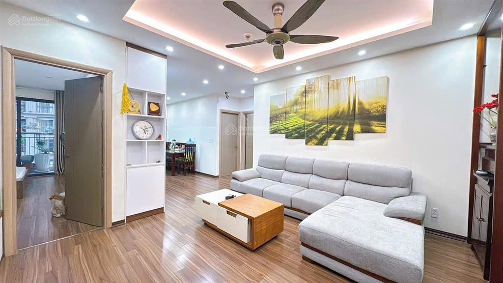 Bán cc 3pn, 2wc, 102m2, 7,8 tỷ tại new horizon city  87 lĩnh nam, q. hoàng mai, hn