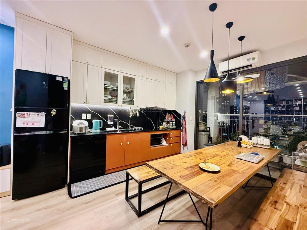 Bán căn góc chung cư 87, new horizon city  87 lĩnh nam, 7 tỷ vnd, 90 m2