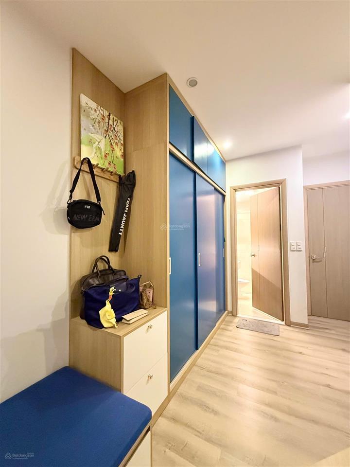 Bán căn góc chung cư 87, new horizon city  87 lĩnh nam, 7 tỷ vnd, 90 m2