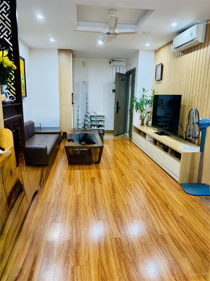 Bán căn góc view đẹp tại new horizon city  87 lĩnh nam, 7,5 tỷ, 100m2
