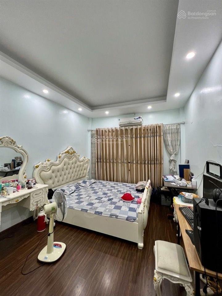 Bán cc đẹp tại 87 lĩnh nam, 7,25 tỷ, 97m2, nhiều tiện ích