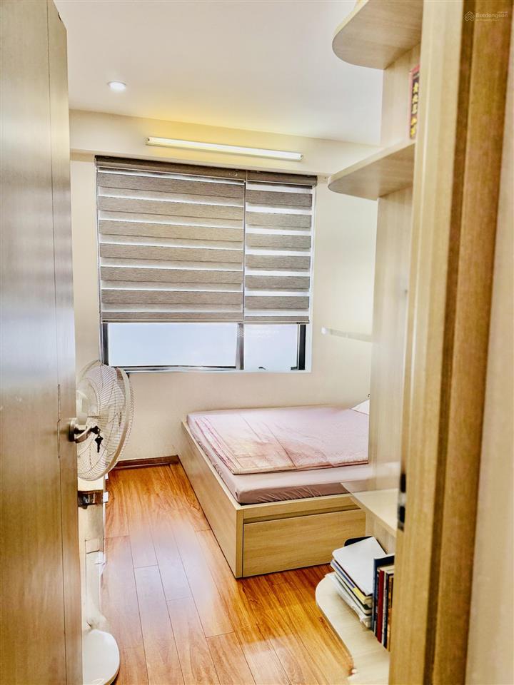 Bán căn hộ chung cư tại new horizon city, 5,15 tỷ, 75m2, 2pn, 2wc, giá tốt, uy tín
