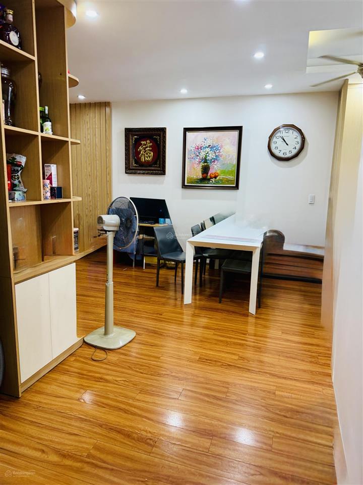 Bán căn hộ chung cư tại new horizon city, 5,15 tỷ, 75m2, 2pn, 2wc, giá tốt, uy tín