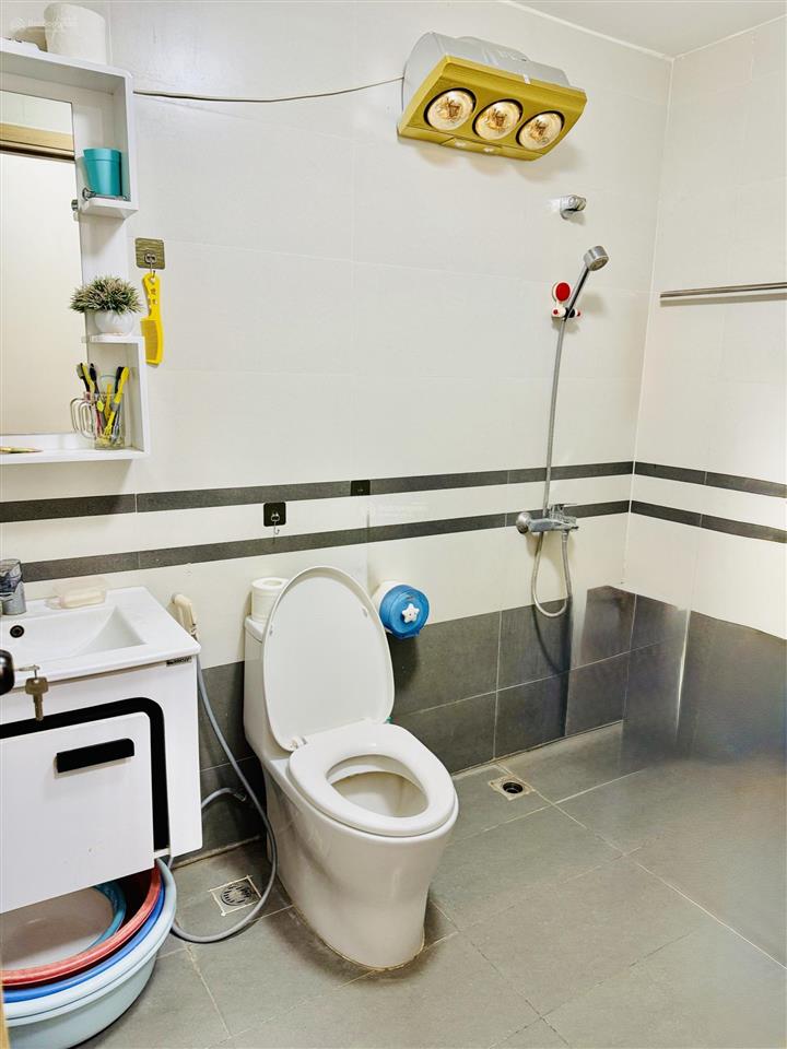 Bán căn hộ chung cư tại new horizon city, 5,15 tỷ, 75m2, 2pn, 2wc, giá tốt, uy tín
