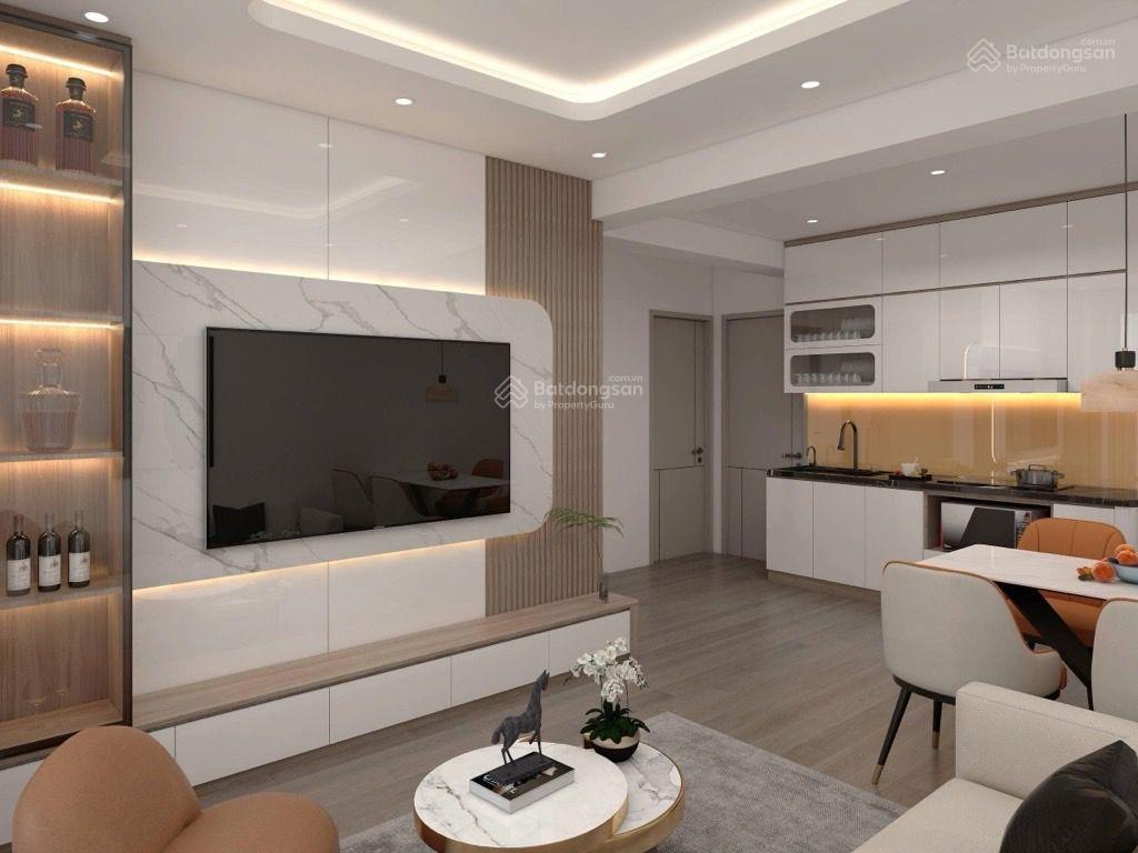 Bán chung cư căn góc ban công đông nam thoáng rộng tại 87 lĩnh nam, 7,45 tỷ, 102m2, giá tốt, uy tín