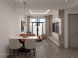 Bán chung cư căn góc ban công đông nam thoáng rộng tại 87 lĩnh nam, 7,45 tỷ, 102m2, giá tốt, uy tín