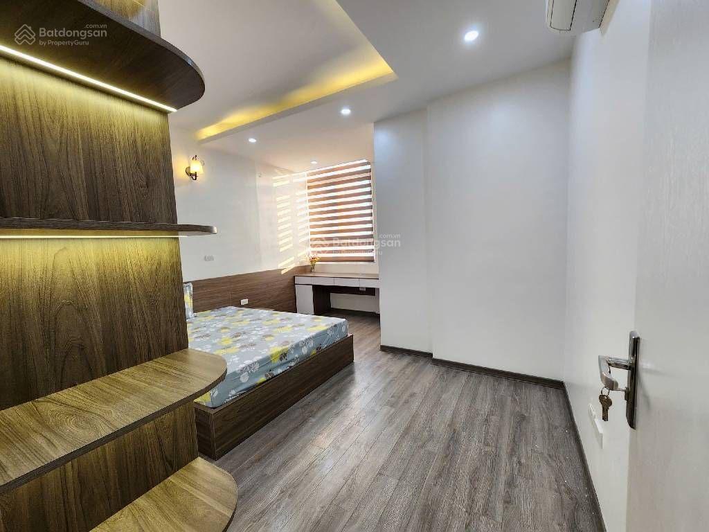Bán cc 3pn tại new horizon city 7,75 tỷ, 104m2, hàng hiếm tại hoàng mai, hà nội