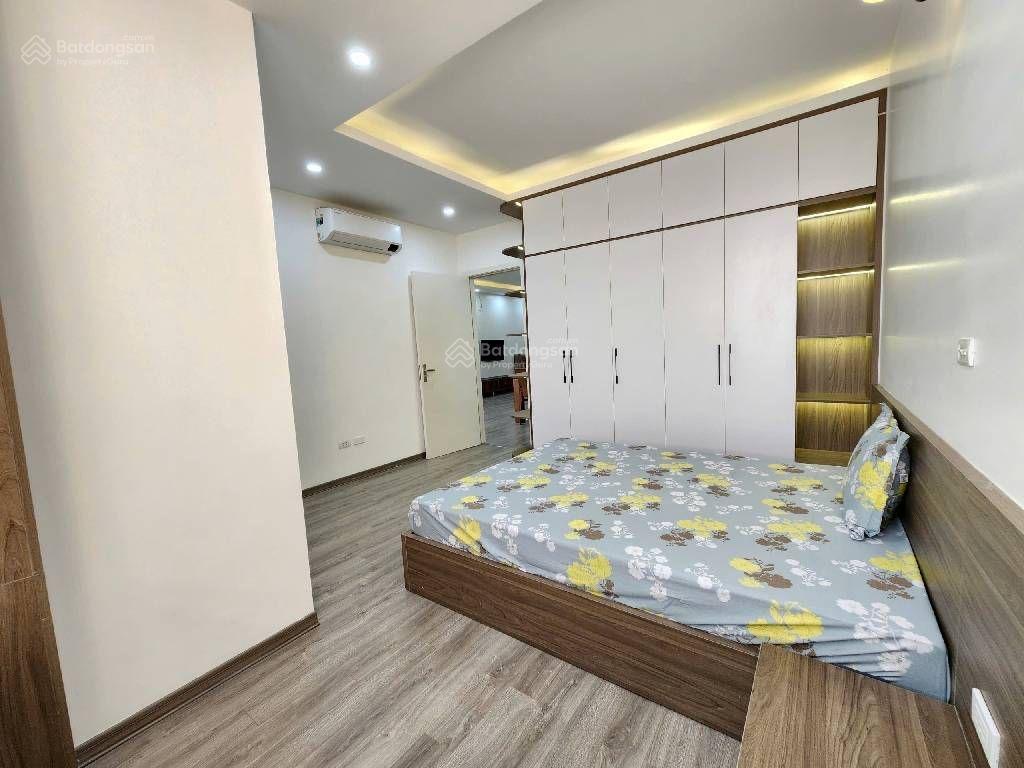 Bán cc 3pn tại new horizon city 7,75 tỷ, 104m2, hàng hiếm tại hoàng mai, hà nội