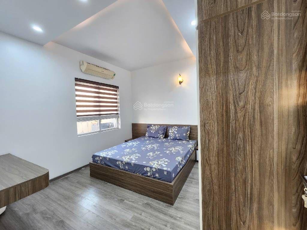 Bán cc 3pn tại new horizon city 7,75 tỷ, 104m2, hàng hiếm tại hoàng mai, hà nội