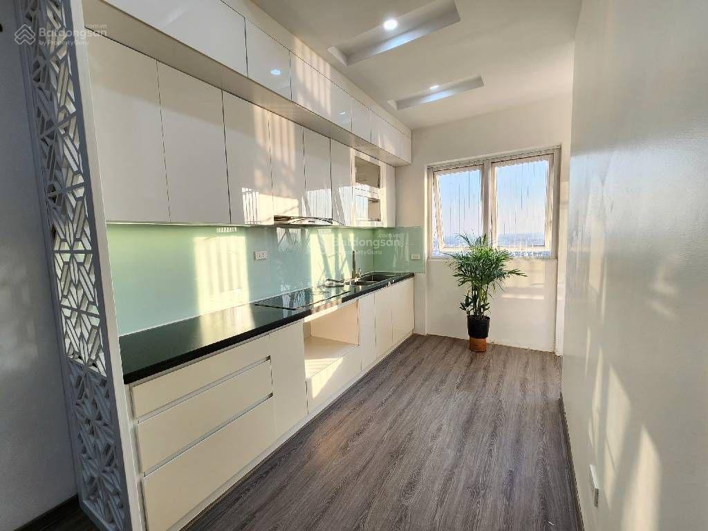 Bán cc 3pn tại new horizon city 7,75 tỷ, 104m2, hàng hiếm tại hoàng mai, hà nội