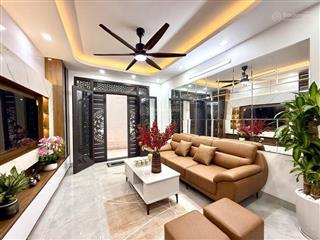 Định công thượng  31m2 mt 4m , 50m ra mặt ngõ ô tô , ngõ thoáng gần đường 2.5  8,9 tỷ