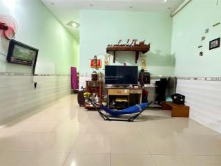 Bán nhà cấp 4 gần chợ đồi cơ khí an bình đa cũ trấn biên hoà đồng nai 80m22tỷ5