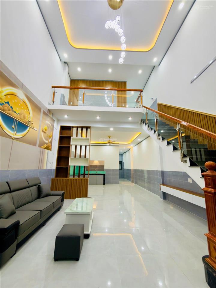 Bán nhà 1 trệt 1 lầu trảng dài biên hòa giá 3,39 tỷ sân ô tô
bạn đang tìm nhà trảng dài gần bùi