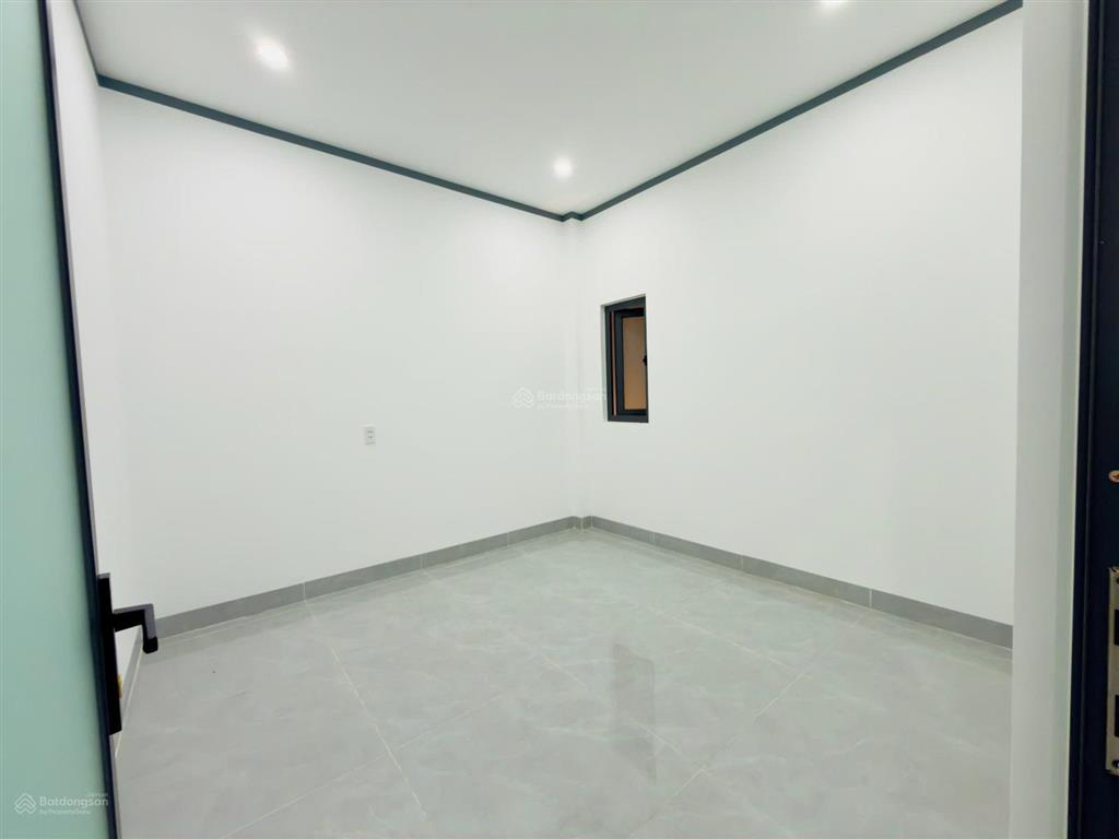 Bán nhà 1 trệt 1 lầu trảng dài biên hòa giá 3,39 tỷ sân ô tô
bạn đang tìm nhà trảng dài gần bùi